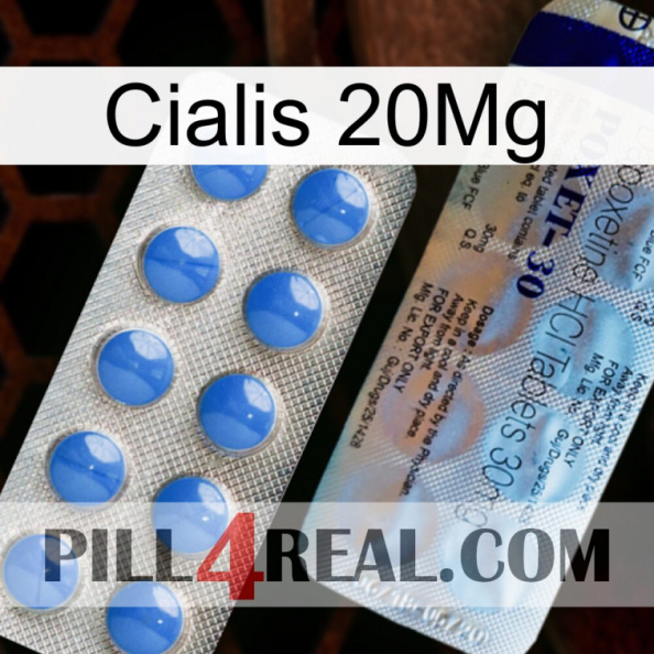 Cialis 20Mg 39.jpg